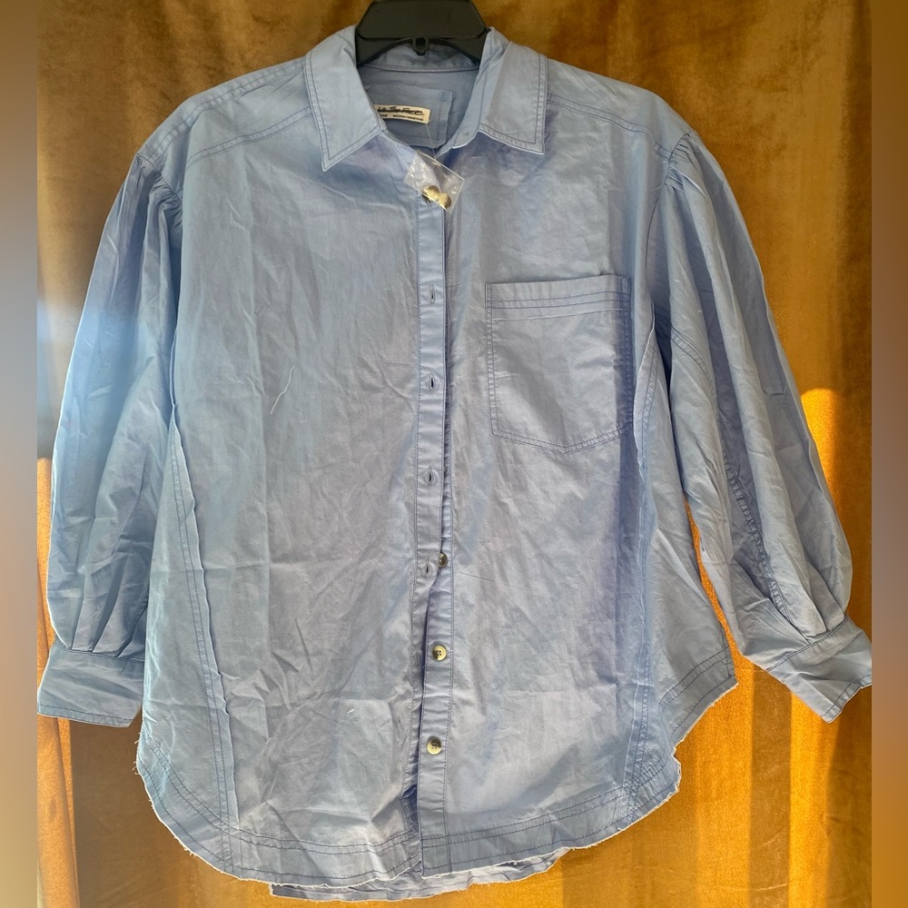 Shirt - Picture 2 of 2